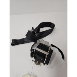 Ceinture Avant Droit Peugeot 207 Phase 1